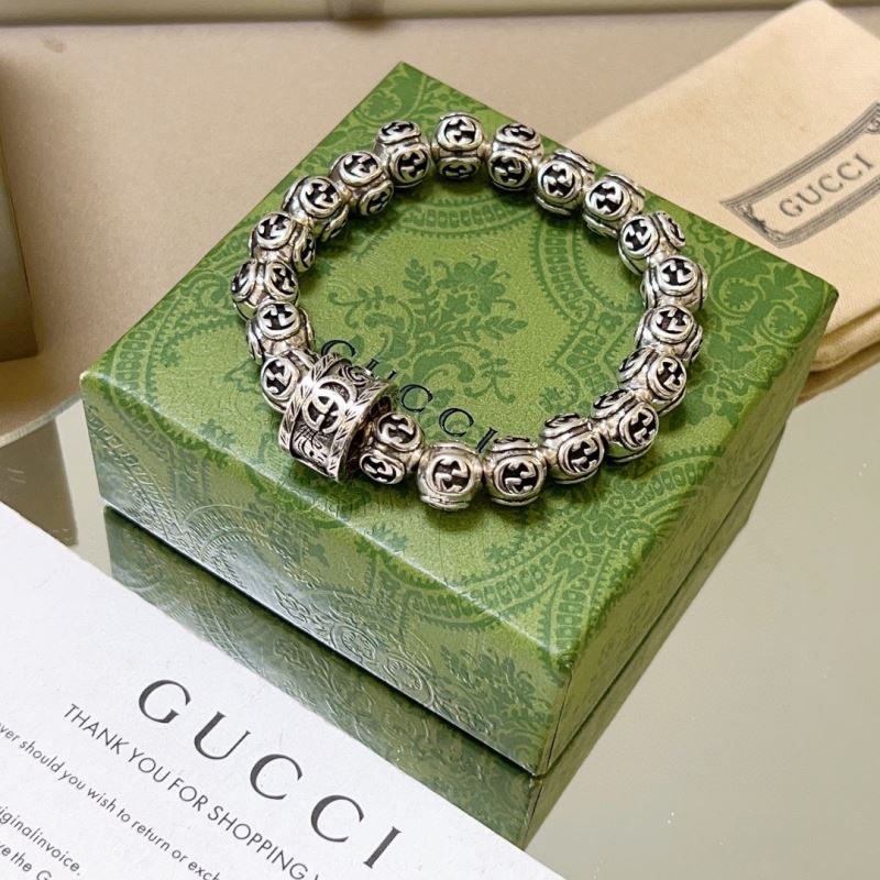 Gucci Bracelets